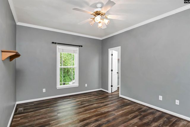 112 Bardwell Way, Blythewood, SC 29016
