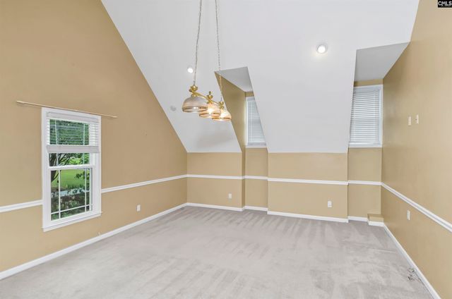 112 Bardwell Way, Blythewood, SC 29016