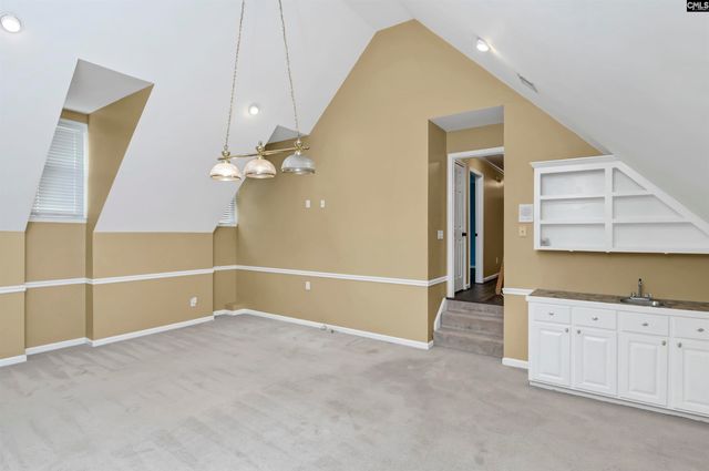 112 Bardwell Way, Blythewood, SC 29016