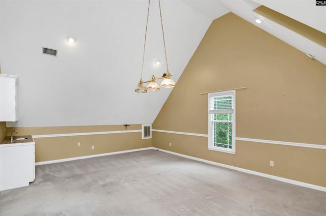 112 Bardwell Way, Blythewood, SC 29016