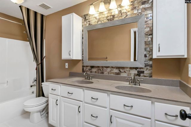 112 Bardwell Way, Blythewood, SC 29016