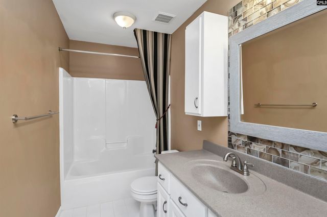 112 Bardwell Way, Blythewood, SC 29016