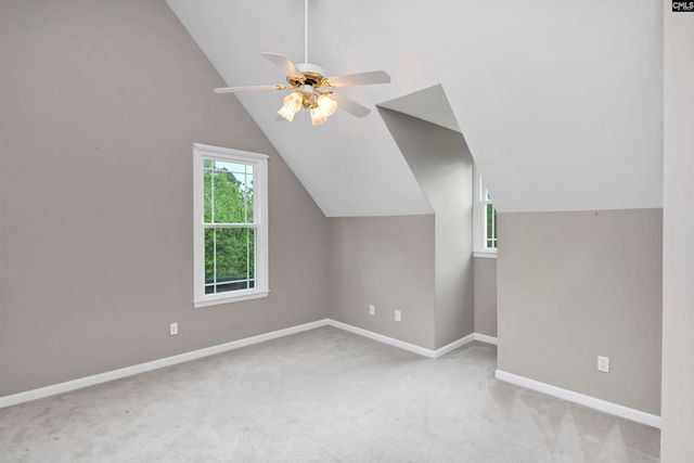 112 Bardwell Way, Blythewood, SC 29016