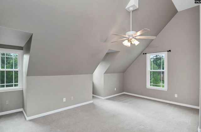112 Bardwell Way, Blythewood, SC 29016