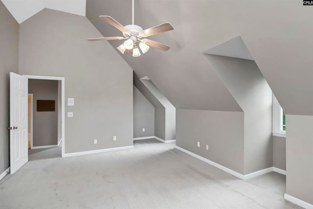 112 Bardwell Way, Blythewood, SC 29016