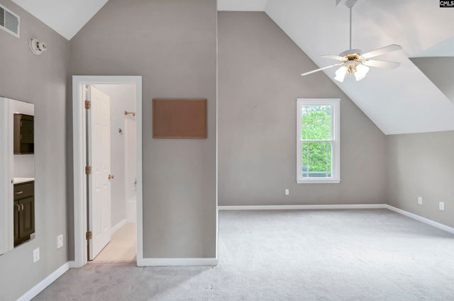 112 Bardwell Way, Blythewood, SC 29016