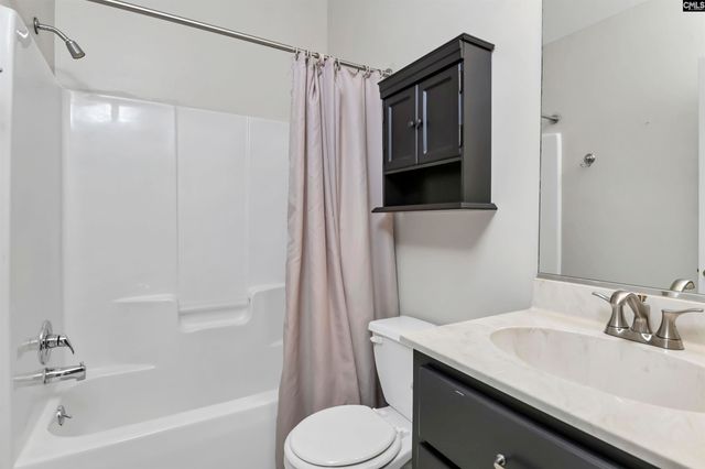 112 Bardwell Way, Blythewood, SC 29016