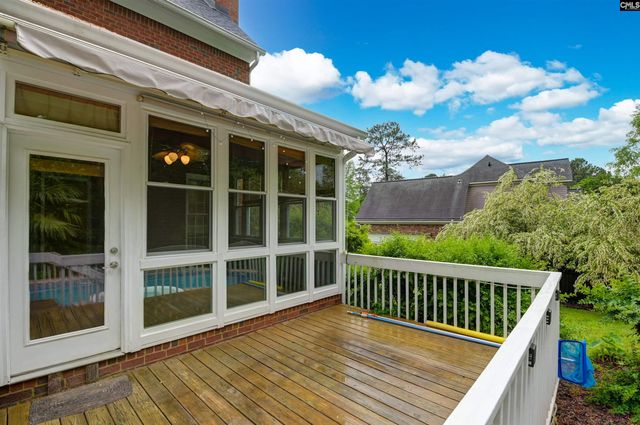 112 Bardwell Way, Blythewood, SC 29016