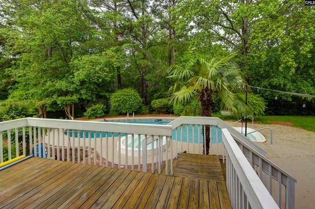 112 Bardwell Way, Blythewood, SC 29016
