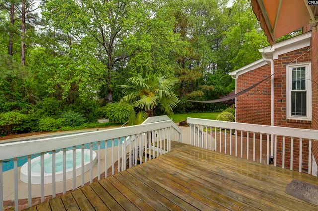 112 Bardwell Way, Blythewood, SC 29016