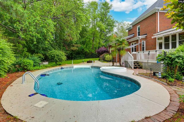 112 Bardwell Way, Blythewood, SC 29016