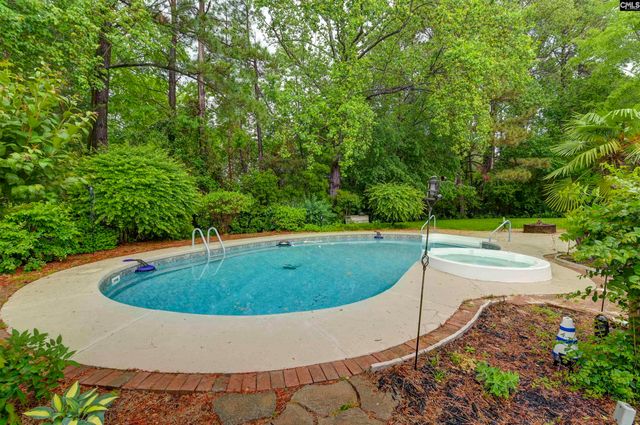 112 Bardwell Way, Blythewood, SC 29016