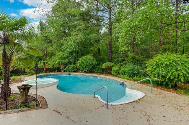 112 Bardwell Way, Blythewood, SC 29016