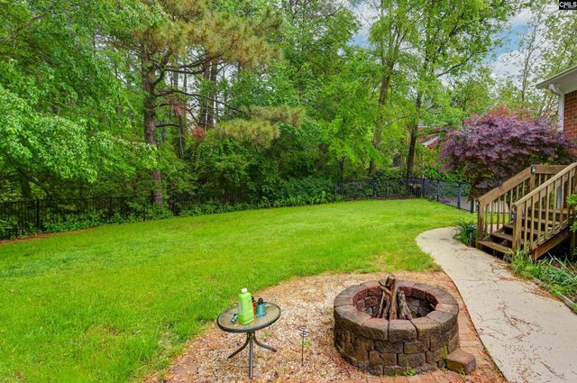 112 Bardwell Way, Blythewood, SC 29016