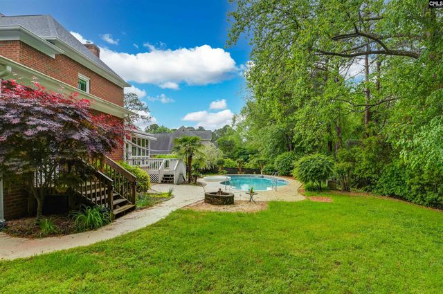 112 Bardwell Way, Blythewood, SC 29016