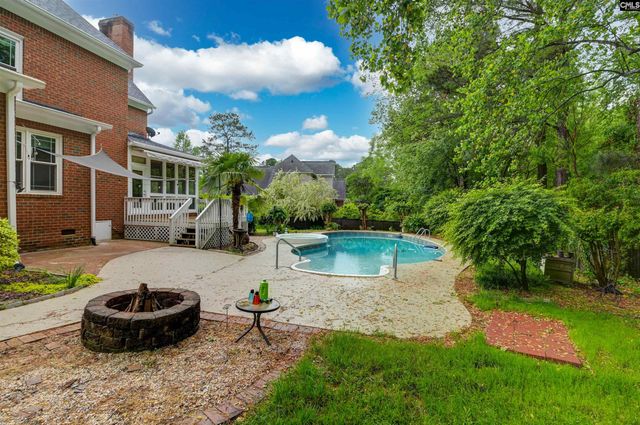 112 Bardwell Way, Blythewood, SC 29016