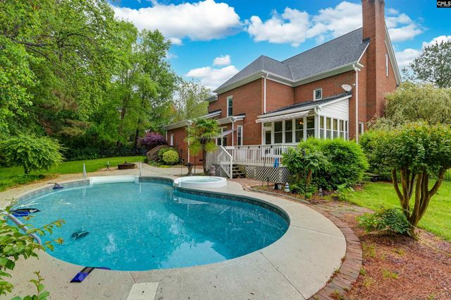 112 Bardwell Way, Blythewood, SC 29016