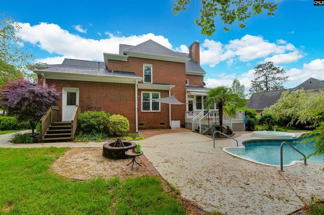 112 Bardwell Way, Blythewood, SC 29016