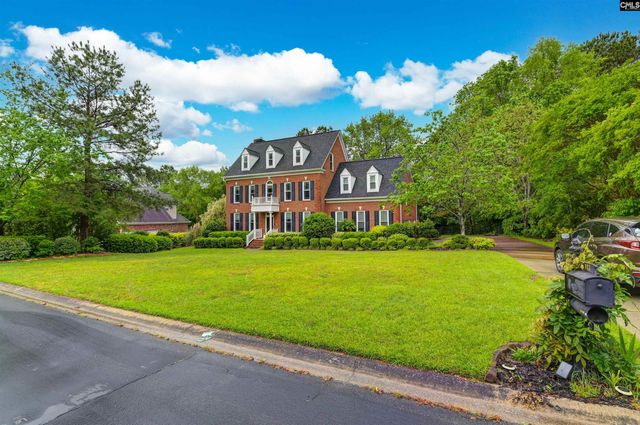 112 Bardwell Way, Blythewood, SC 29016