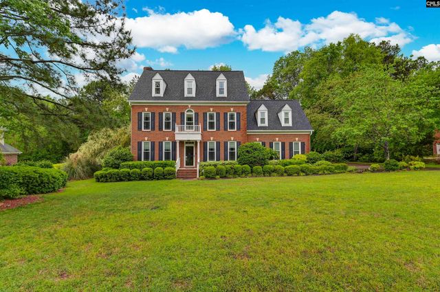 112 Bardwell Way, Blythewood, SC 29016