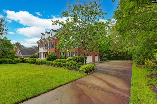112 Bardwell Way, Blythewood, SC 29016