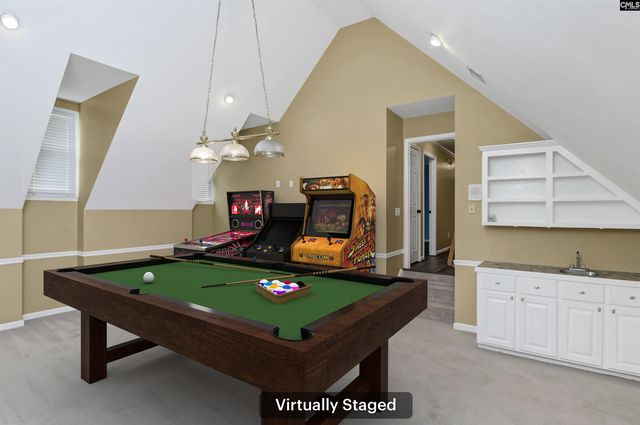 112 Bardwell Way, Blythewood, SC 29016