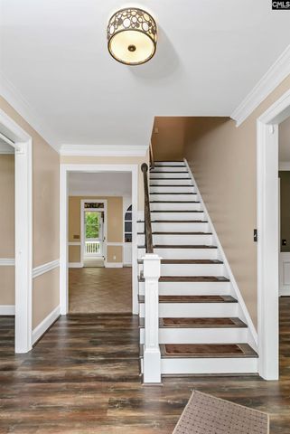 112 Bardwell Way, Blythewood, SC 29016