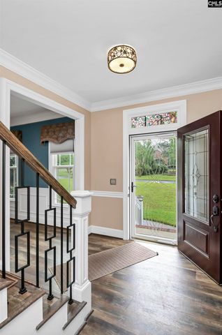112 Bardwell Way, Blythewood, SC 29016