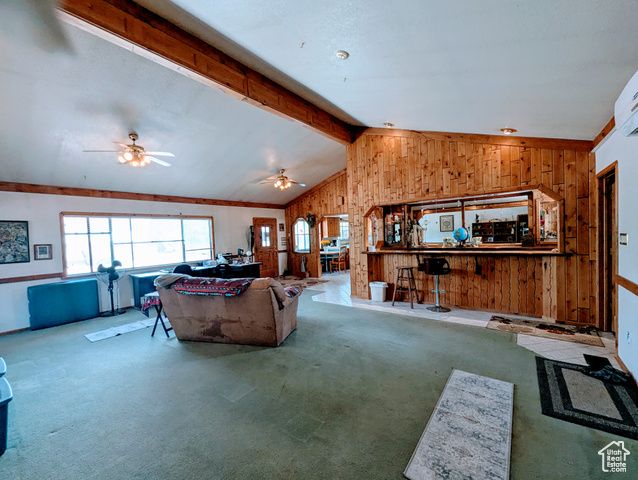 1436 SPANISH VALLEY, Moab, UT 84532