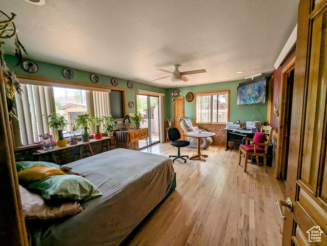 1436 SPANISH VALLEY, Moab, UT 84532