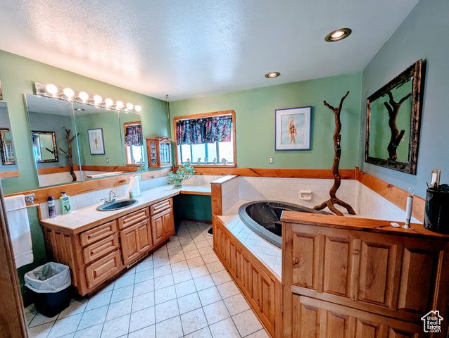 1436 SPANISH VALLEY, Moab, UT 84532