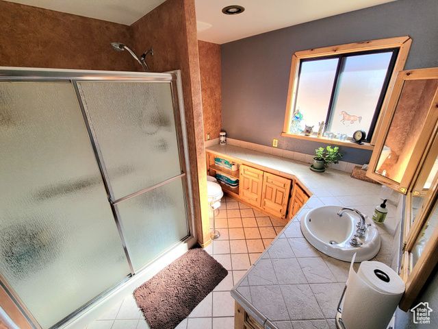 1436 SPANISH VALLEY, Moab, UT 84532