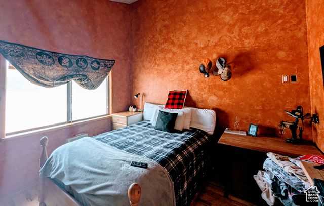 1436 SPANISH VALLEY, Moab, UT 84532