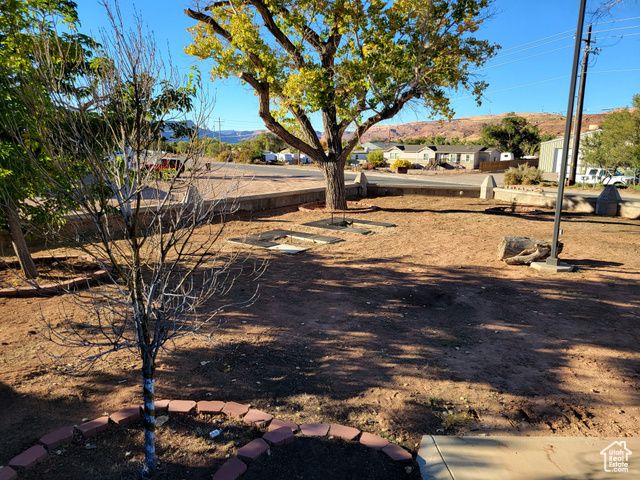 1436 SPANISH VALLEY, Moab, UT 84532