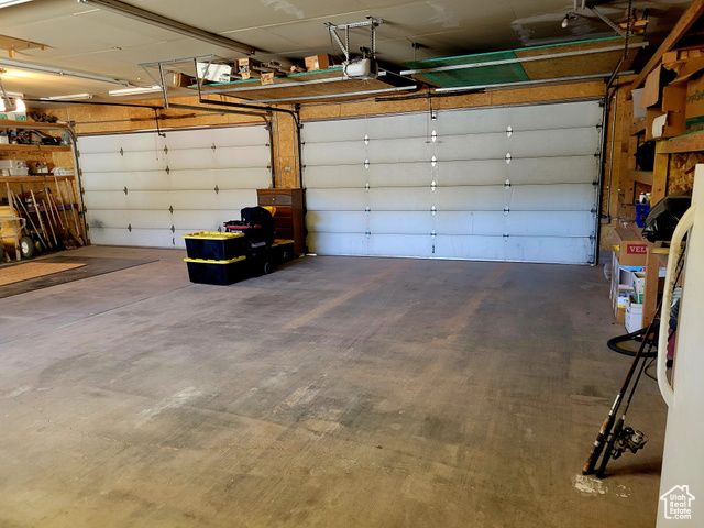 1436 SPANISH VALLEY, Moab, UT 84532