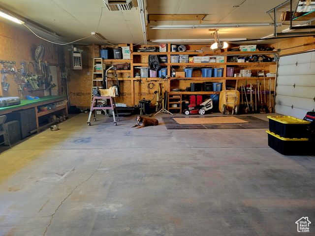 1436 SPANISH VALLEY, Moab, UT 84532