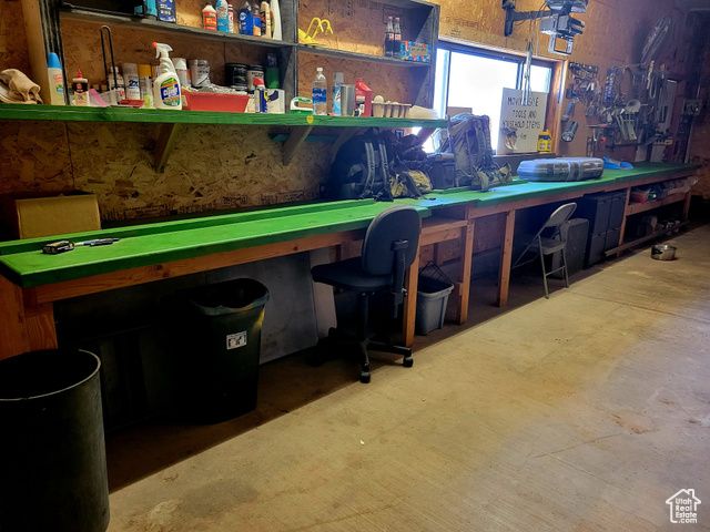 1436 SPANISH VALLEY, Moab, UT 84532