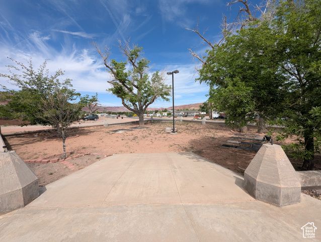 1436 SPANISH VALLEY, Moab, UT 84532
