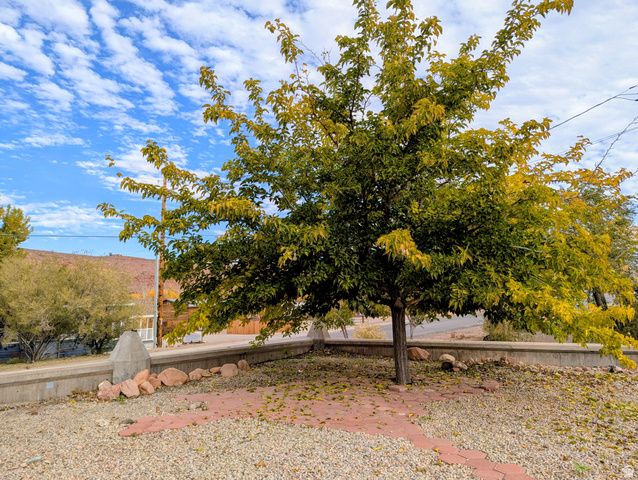 1436 SPANISH VALLEY, Moab, UT 84532