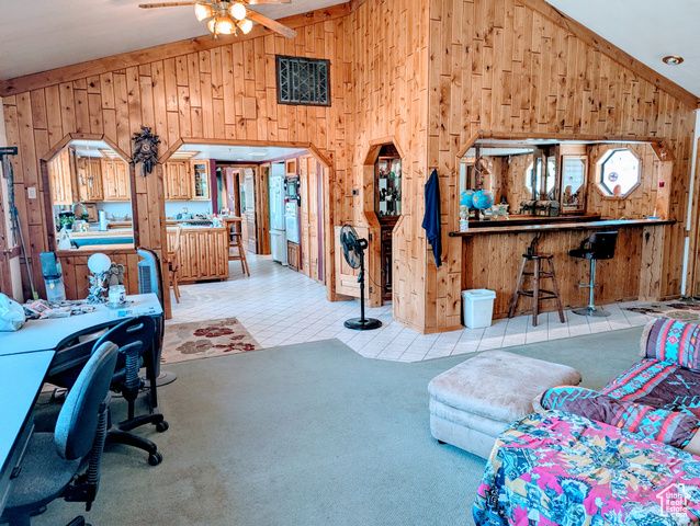 1436 SPANISH VALLEY, Moab, UT 84532