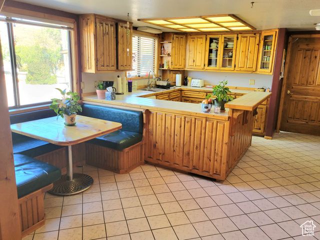 1436 SPANISH VALLEY, Moab, UT 84532