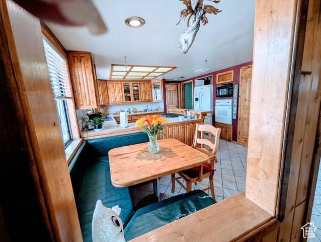 1436 SPANISH VALLEY, Moab, UT 84532