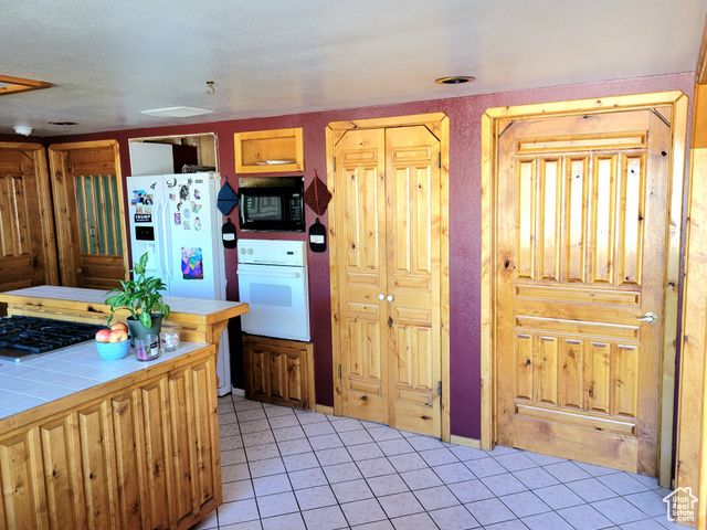 1436 SPANISH VALLEY, Moab, UT 84532