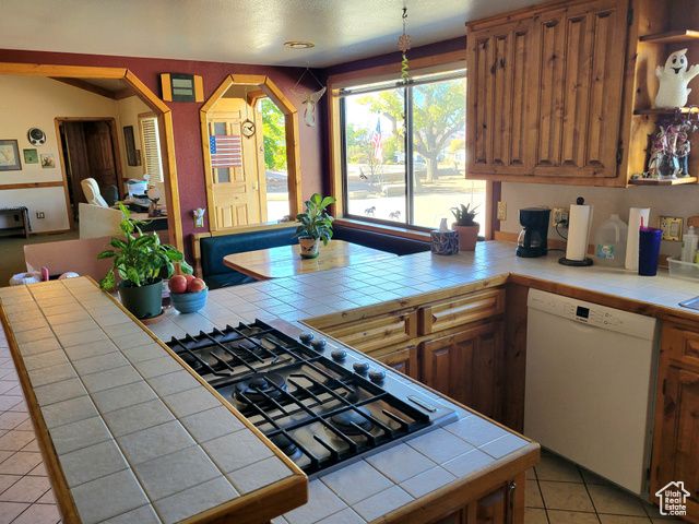 1436 SPANISH VALLEY, Moab, UT 84532