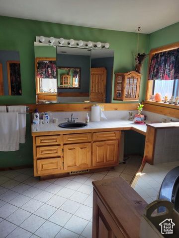 1436 SPANISH VALLEY, Moab, UT 84532