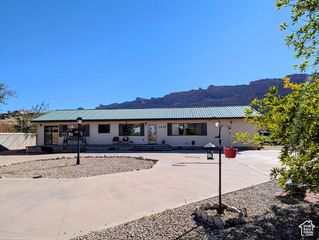 1436 SPANISH VALLEY, Moab, UT 84532