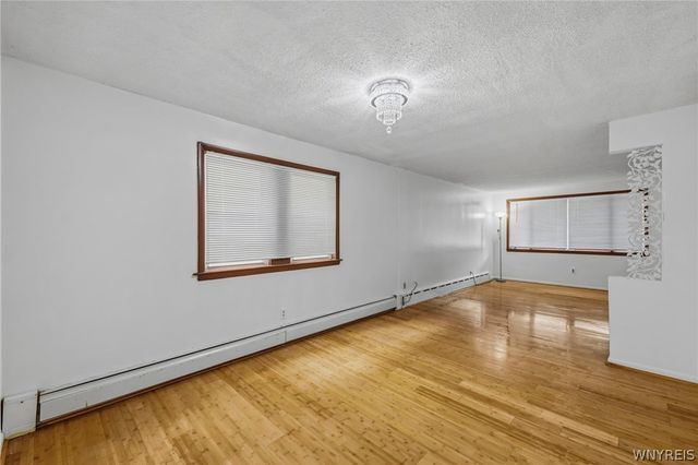 504 Plymouth Avenue, Buffalo, NY 14213