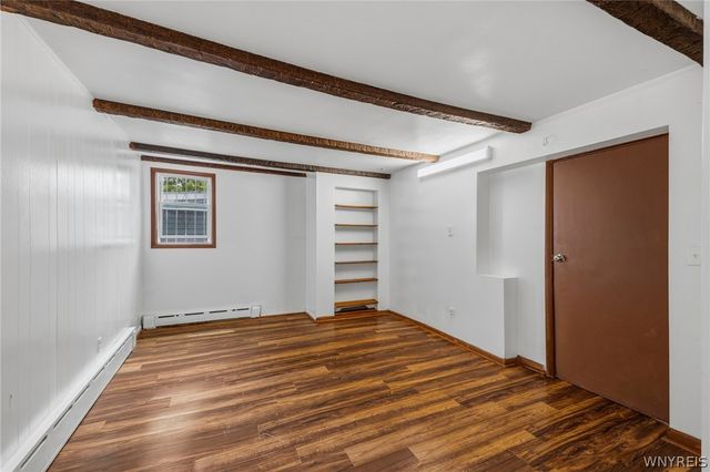 504 Plymouth Avenue, Buffalo, NY 14213