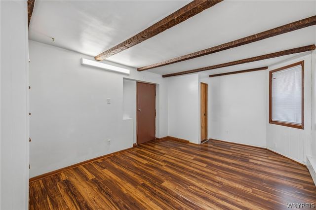 504 Plymouth Avenue, Buffalo, NY 14213