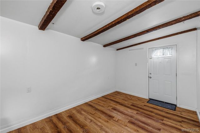 504 Plymouth Avenue, Buffalo, NY 14213